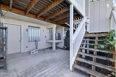 1200 Saint Joseph Street #Apt 51, Carolina Beach, NC 28428 - Photo 40