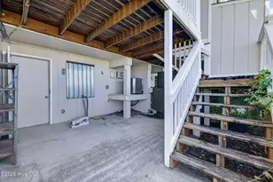 1200 Saint Joseph St, Carolina Beach, NC 28428 - Photo 40