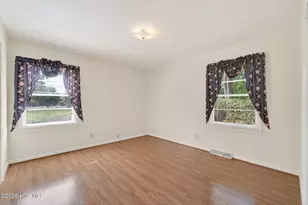 403 S Pearl St, Princeton, NC 27569 - Photo 20