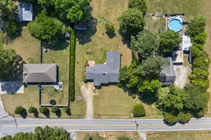 403 S Pearl St, Princeton, NC 27569 - Photo 2