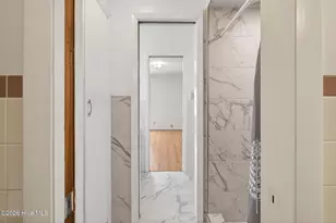 403 S Pearl St, Princeton, NC 27569 - Photo 28