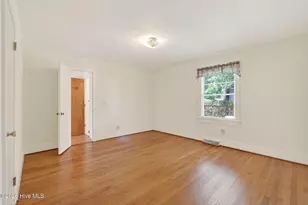 403 S Pearl St, Princeton, NC 27569 - Photo 32