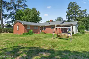 403 S Pearl St, Princeton, NC 27569 - Photo 42
