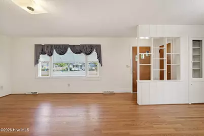 403 S Pearl Street, Princeton, NC 27569 - Photo 8