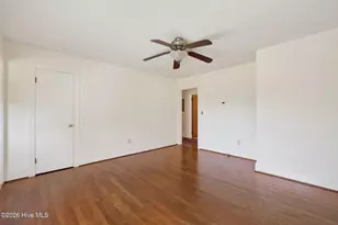 403 S Pearl St, Princeton, NC 27569 - Photo 14