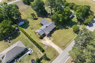 403 S Pearl St, Princeton, NC 27569 - Photo 32