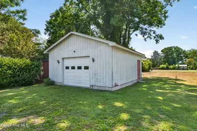 403 S Pearl Street, Princeton, NC 27569 - Photo 44
