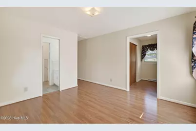 403 S Pearl Street, Princeton, NC 27569 - Photo 22