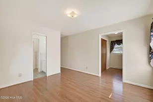 403 S Pearl St, Princeton, NC 27569 - Photo 22