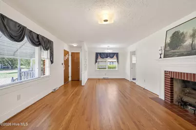 403 S Pearl Street, Princeton, NC 27569 - Photo 6