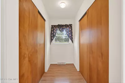 403 S Pearl Street, Princeton, NC 27569 - Photo 24