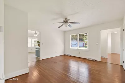 403 S Pearl Street, Princeton, NC 27569 - Photo 16