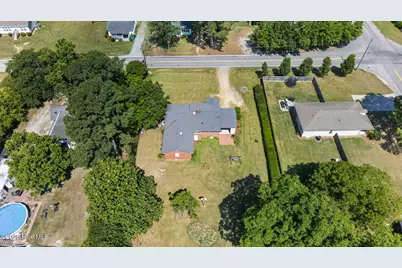 403 S Pearl Street, Princeton, NC 27569 - Photo 46