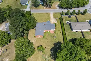 403 S Pearl St, Princeton, NC 27569 - Photo 46