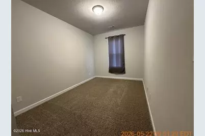 215 Shallowbag Bay Lane, Jacksonville, NC 28546 - Photo 12