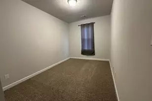 215 Shallowbag Bay Ln, Jacksonville, NC 28546 - Photo 12