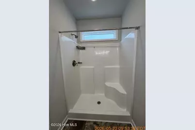 215 Shallowbag Bay Lane, Jacksonville, NC 28546 - Photo 10