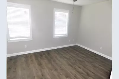 609 Streamwood Drive, Jacksonville, NC 28546 - Photo 6