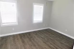 609 Streamwood Dr, Jacksonville, NC 28546 - Photo 6