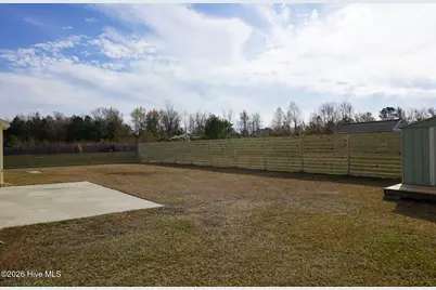 311 Spring Maple Way, Richlands, NC 28574 - Photo 38