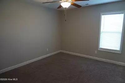 311 Spring Maple Way, Richlands, NC 28574 - Photo 32