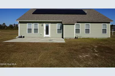 311 Spring Maple Way, Richlands, NC 28574 - Photo 4