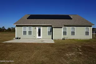 311 Spring Maple Wy, Richlands, NC 28574 - Photo 4