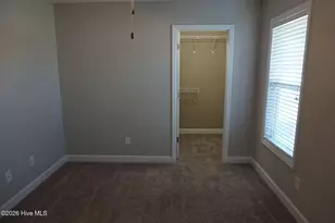 311 Spring Maple Wy, Richlands, NC 28574 - Photo 30