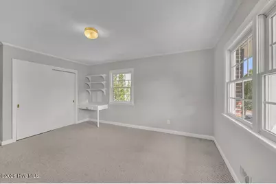 401 John S Mosby Drive, Wilmington, NC 28412 - Photo 18