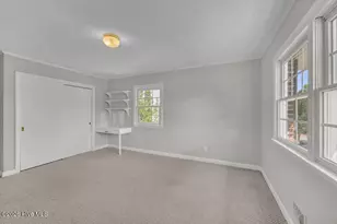 401 John S Mosby Dr, Wilmington, NC 28412 - Photo 18