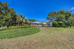 401 John S Mosby Dr, Wilmington, NC 28412 - Photo 4