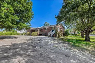 401 John S Mosby Dr, Wilmington, NC 28412 - Photo 26