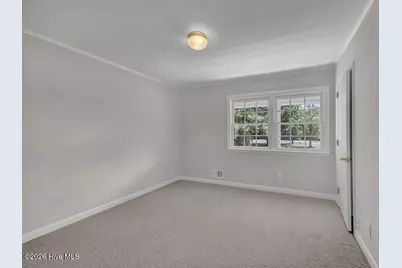 401 John S Mosby Drive, Wilmington, NC 28412 - Photo 14