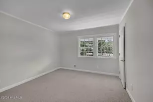 401 John S Mosby Dr, Wilmington, NC 28412 - Photo 14