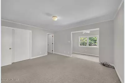 401 John S Mosby Drive, Wilmington, NC 28412 - Photo 20