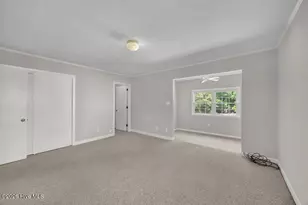 401 John S Mosby Dr, Wilmington, NC 28412 - Photo 20