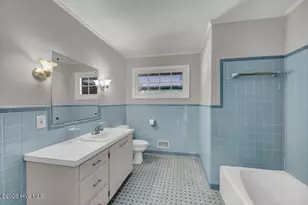 401 John S Mosby Dr, Wilmington, NC 28412 - Photo 16
