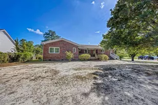 401 John S Mosby Dr, Wilmington, NC 28412 - Photo 24