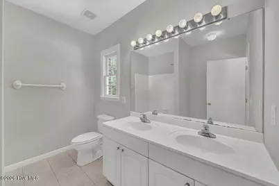 401 John S Mosby Drive, Wilmington, NC 28412 - Photo 22