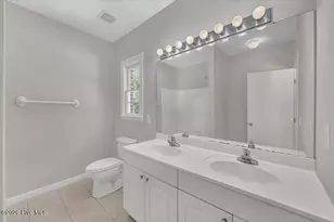 401 John S Mosby Dr, Wilmington, NC 28412 - Photo 22