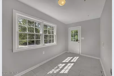 401 John S Mosby Drive, Wilmington, NC 28412 - Photo 10