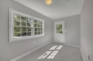401 John S Mosby Dr, Wilmington, NC 28412 - Photo 10