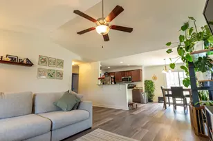 416 Salvo Ct, Holly Ridge, NC 28445 - Photo 4