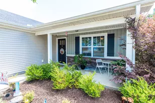 416 Salvo Ct, Holly Ridge, NC 28445 - Photo 2