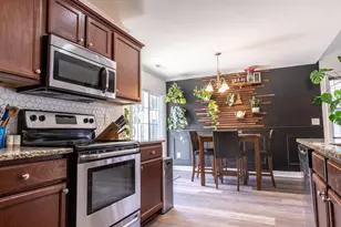 416 Salvo Ct, Holly Ridge, NC 28445 - Photo 8