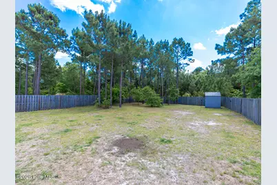 416 Salvo Court, Holly Ridge, NC 28445 - Photo 26