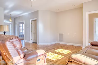 109 Fifth Avenue S, Kure Beach, NC 28449 - Photo 16