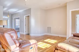 109 Fifth Ave S, Kure Beach, NC 28449 - Photo 16