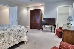 109 Fifth Ave S, Kure Beach, NC 28449 - Photo 36