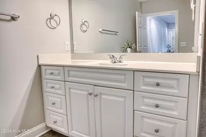109 Fifth Avenue S, Kure Beach, NC 28449 - Photo 40